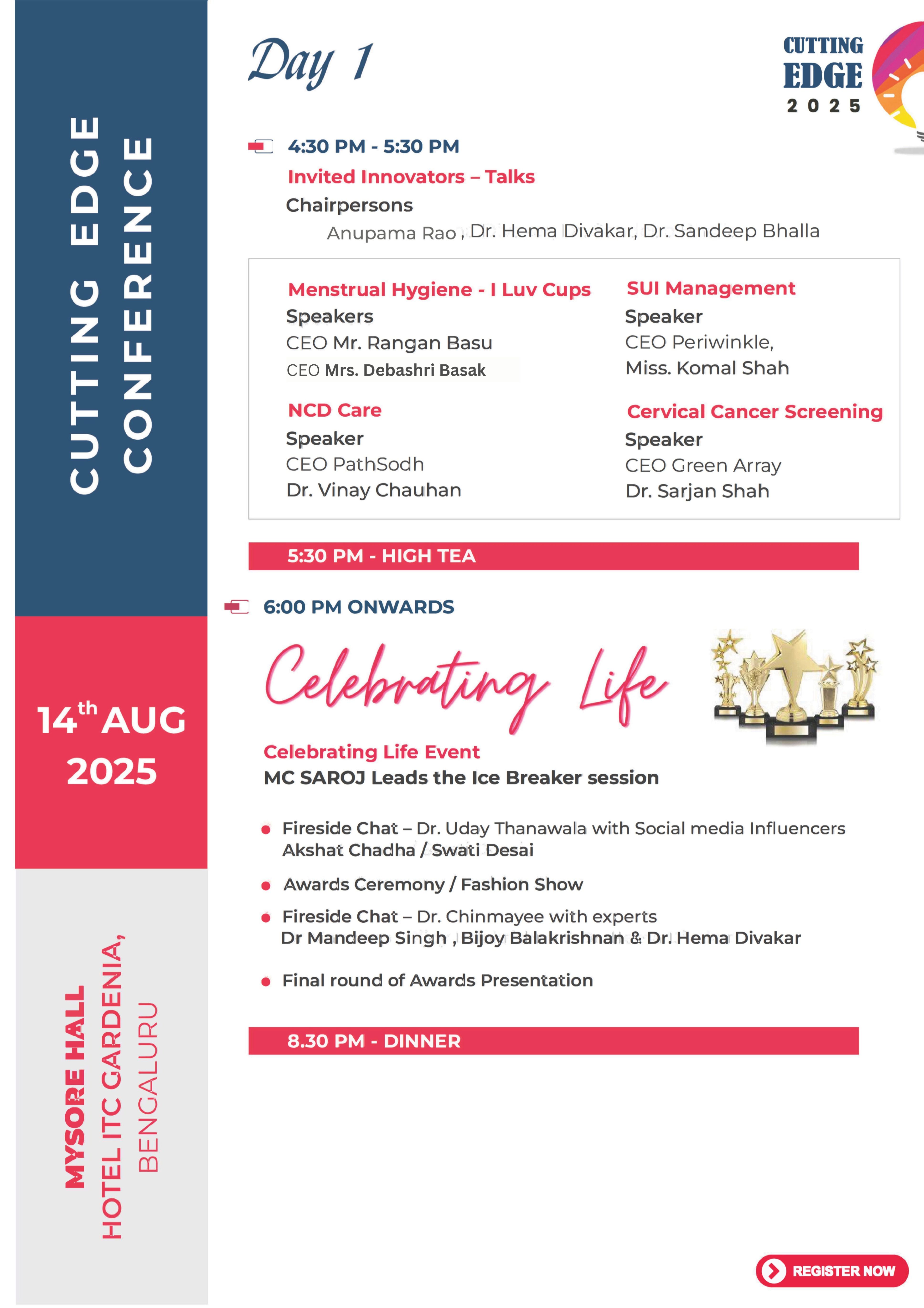 event-details-img